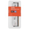Оперативная память 8 Gb 3600 MHz ADATA XPG SPECTRIX D35G White (AX4U36008G18I-SWHD35G)