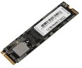Твердотельный накопитель AMD 512 Gb Radeon R5 R5MP512G8
