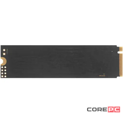 Твердотельный накопитель AMD 512 Gb Radeon R5 R5MP512G8