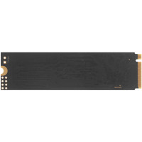 Твердотельный накопитель AMD 512 Gb Radeon R5 R5MP512G8