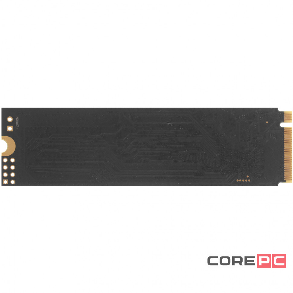 Твердотельный накопитель AMD 512 Gb Radeon R5 R5MP512G8