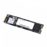Твердотельный накопитель AMD 512 Gb Radeon R5 R5MP512G8