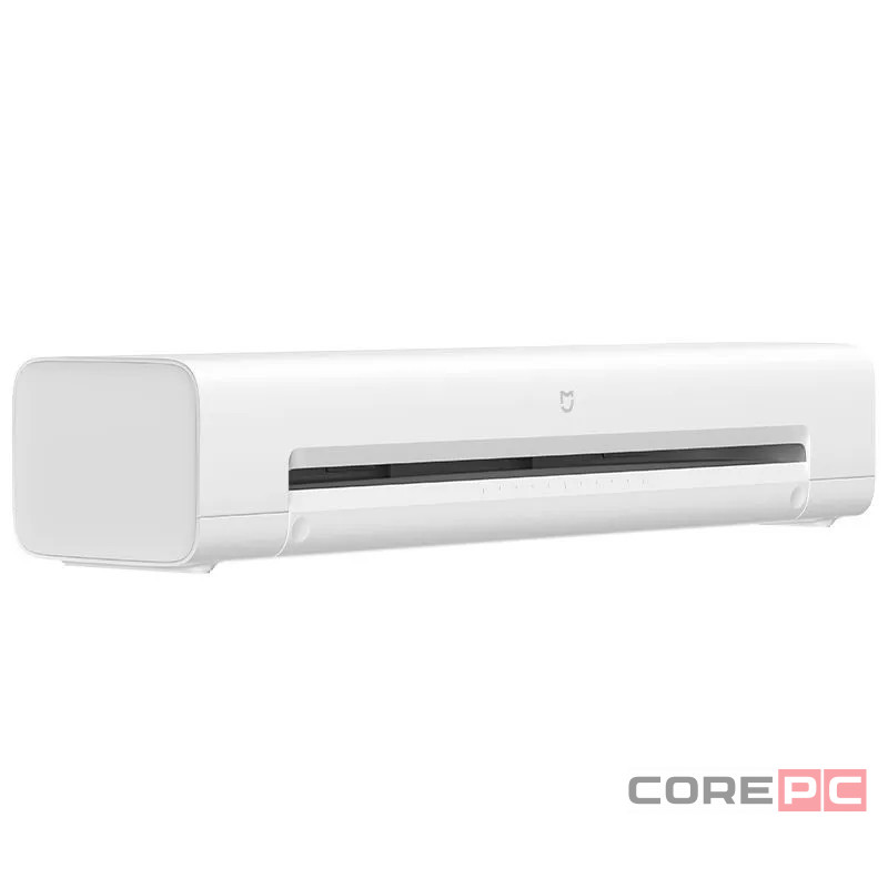 Вакуумный упаковщик Xiaomi Mijia Automatic Vacuum Sealing Machine MJFKJ06XM Белый