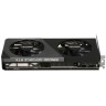 Видеокарта INNO3D (N407S2-126XX-186162N||OEM) GeForce RTX 4070 SUPER 12GB TWIN X2 OC