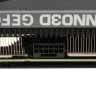 Видеокарта INNO3D (N407S2-126XX-186162N||OEM) GeForce RTX 4070 SUPER 12GB TWIN X2 OC