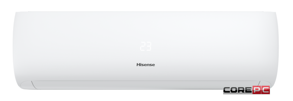 Классическая сплит-система серии NEXT Classic A (комплект) AS-18HR4RMSCJ00