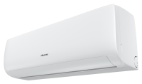 Классическая сплит-система серии NEXT Classic A (комплект) AS-18HR4RMSCJ00
