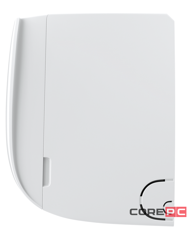 Классическая сплит-система серии NEXT Classic A (комплект) AS-18HR4RMSCJ00