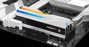 Оперативная память 48 Gb 8000 MHz G.Skill TRIDENT Z5 RGB White (F5-8000J4048F24GX2-TZ5RW)