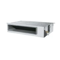 Канальный кондиционер Haier AD50S2LM1FA / 1U50S1LM1FA