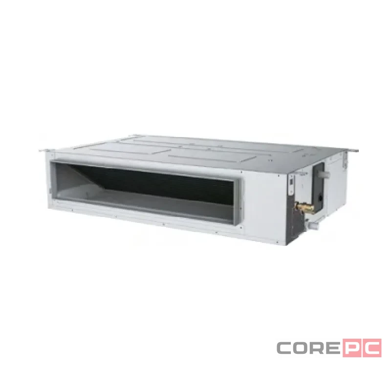 Канальный кондиционер Haier AD50S2LM1FA / 1U50S1LM1FA