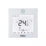 Канальный кондиционер Haier AD50S2LM1FA / 1U50S1LM1FA