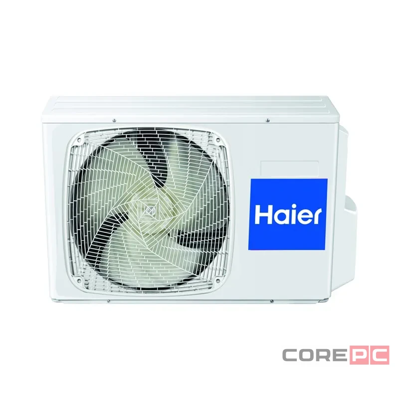 Канальный кондиционер Haier AD50S2LM1FA / 1U50S1LM1FA
