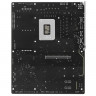 Материнская плата Gigabyte B760 AORUS ELITE