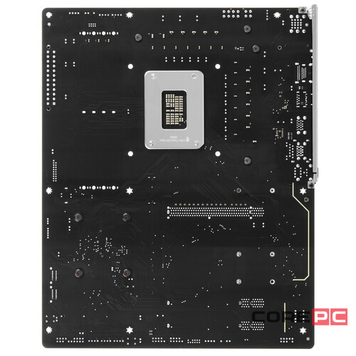 Материнская плата Gigabyte B760 AORUS ELITE