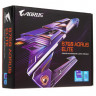 Материнская плата Gigabyte B760 AORUS ELITE