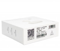 Беспроводные наушники Honor Choice TiinLab Open Ear ORL-ME00 золотой