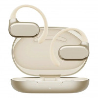 Беспроводные наушники Honor Choice TiinLab Open Ear ORL-ME00 золотой