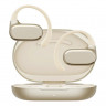 Беспроводные наушники Honor Choice TiinLab Open Ear ORL-ME00 золотой