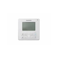 Канальный кондиционер Kentatsu KSMB105HZRN1W / KSUNB105HZRN1