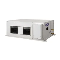 Канальный кондиционер Gree FGR40Pd/D&amp;lt;2&amp;gt;Na-X
