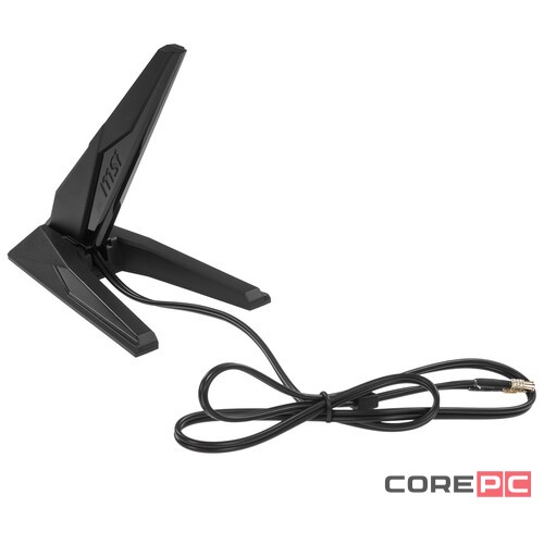 Материнская плата MSI MPG X870E CARBON WIFI