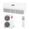 Напольно-потолочный кондиционер Royal Thermo RTFU-60LAKHN1
