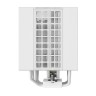 Кулер для процессора Deepcool ASSASSIN 4S WH White (R-ASN4S-WHGPMN-G)