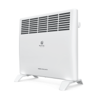 Электрический конвектор серии RIBERA Meccanico REC-R2000M