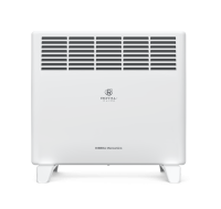 Электрический конвектор серии RIBERA Meccanico REC-R2000M