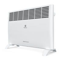 Электрический конвектор серии RIBERA Meccanico REC-R2000M