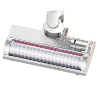 Беспроводной пылесос Xiaomi Mijia Handheld Vacuum Cleaner 2 Lite (B204) белый