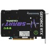 Видеокарта Colorful (RTX 4060 Mini 8GB-V) GeForce RTX 4060 8GB Mini 8GB-V