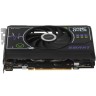 Видеокарта Colorful (RTX 4060 Mini 8GB-V) GeForce RTX 4060 8GB Mini 8GB-V