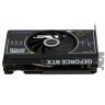 Видеокарта Colorful (RTX 4060 Mini 8GB-V) GeForce RTX 4060 8GB Mini 8GB-V