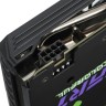 Видеокарта Colorful (RTX 4060 Mini 8GB-V) GeForce RTX 4060 8GB Mini 8GB-V