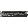 Видеокарта Colorful (RTX 4060 Mini 8GB-V) GeForce RTX 4060 8GB Mini 8GB-V