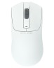 Мышь беспроводная Xiaomi Wireless Mouse X1 XMSBX1YM белая