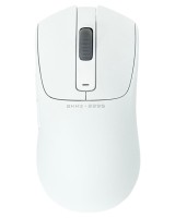 Мышь беспроводная Xiaomi Wireless Mouse X1 XMSBX1YM белая