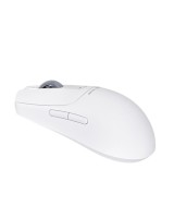 Мышь беспроводная Xiaomi Wireless Mouse X1 XMSBX1YM белая