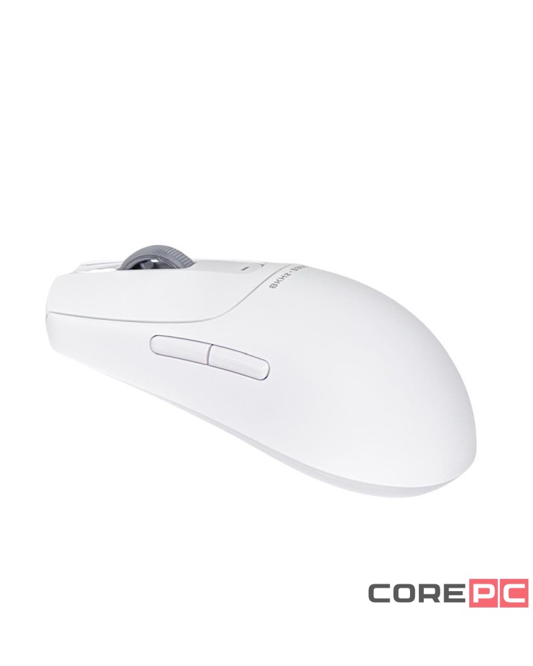 Мышь беспроводная Xiaomi Wireless Mouse X1 XMSBX1YM белая