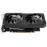 Видеокарта ASUS (DUAL-RTX3050-O8G-V2) GeForce RTX 3050 8GB D6 90YV0GH6-M0NA00