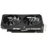 Видеокарта ASUS (DUAL-RTX3050-O8G-V2) GeForce RTX 3050 8GB D6 90YV0GH6-M0NA00