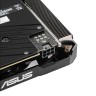 Видеокарта ASUS (DUAL-RTX3050-O8G-V2) GeForce RTX 3050 8GB D6 90YV0GH6-M0NA00