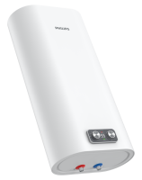 Электрический водонагреватель серии UltraHeat Digital AWH1616/51(50YB)