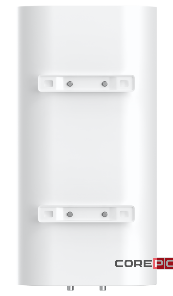 Электрический водонагреватель серии UltraHeat Digital AWH1616/51(50YB)