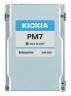 Твердотельный накопитель Toshiba 6400 Gb KIOXIA KPM7VVUG6T40
