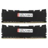 Оперативная память 32 Gb 3200 MHz Kingston FURY Renegade Black XMP (KF432C16RB12K2/32)