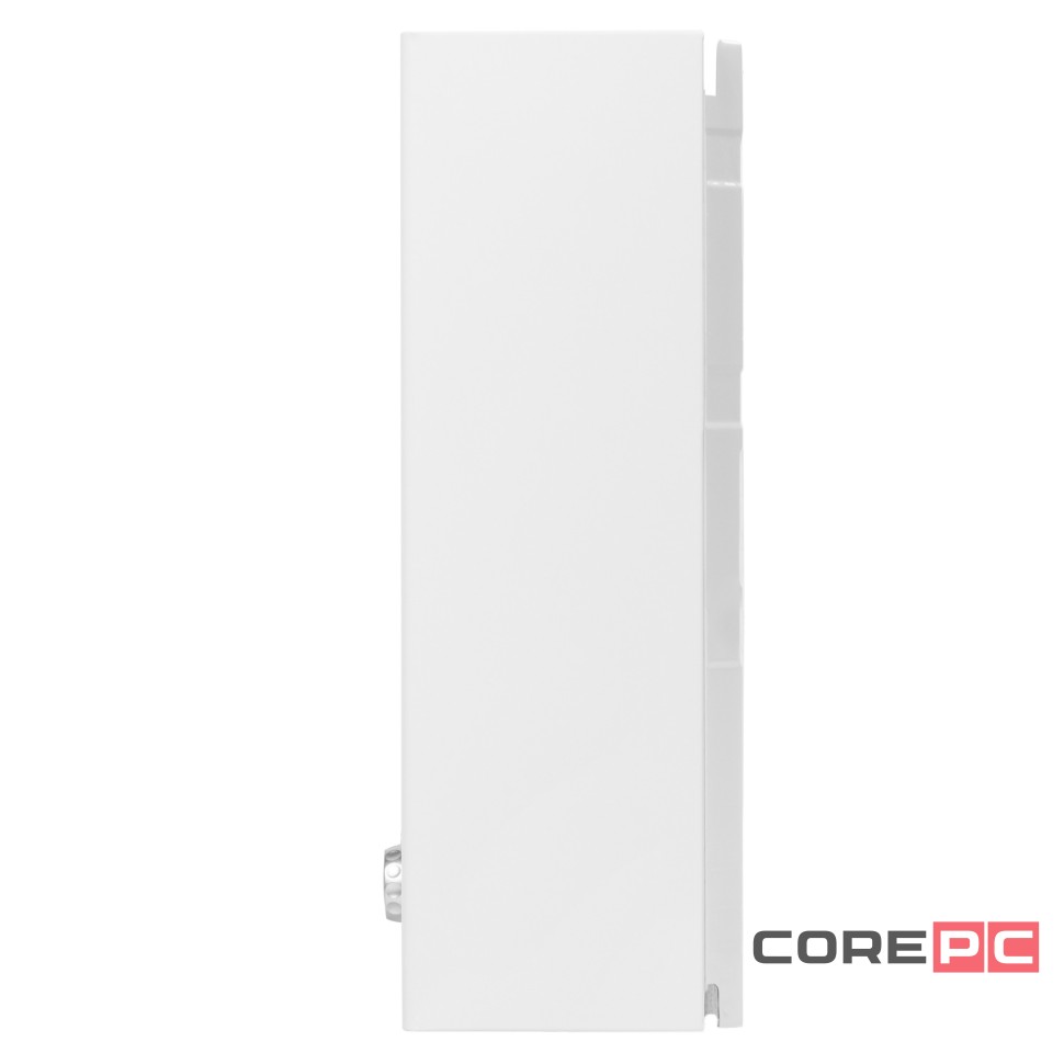 Колонка газовая Royal Thermo GWH 10 Eclipse