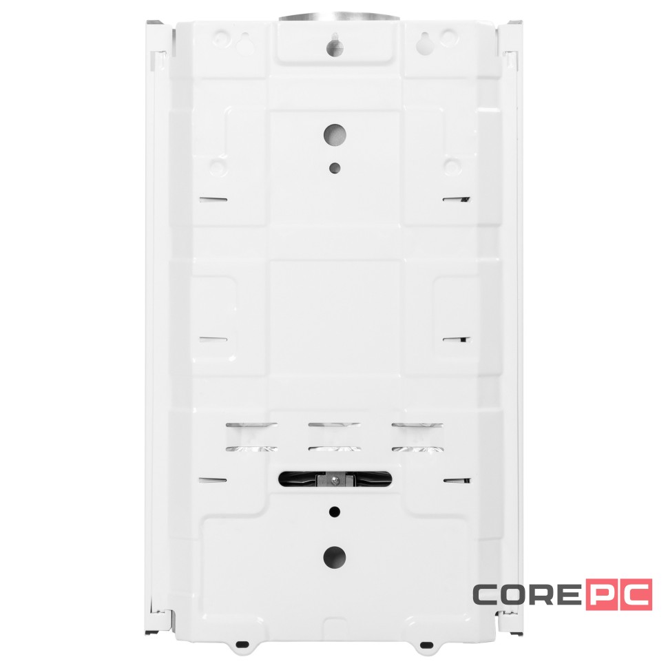 Колонка газовая Royal Thermo GWH 10 Eclipse